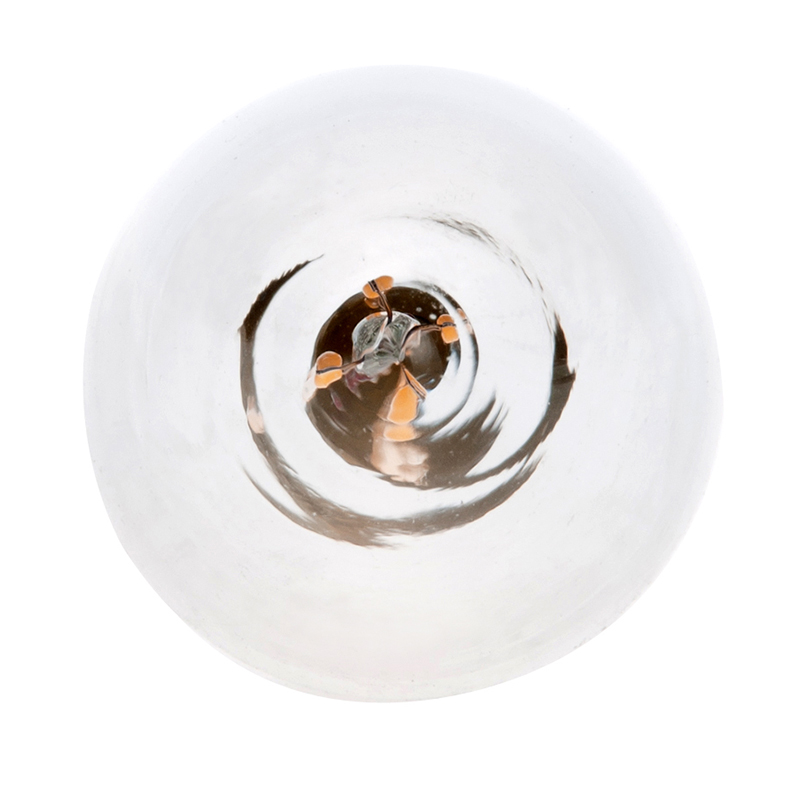 B10 E12 4W LED Vintage Antique Filament Light Bulb, 40W Equivalent, 4-Pack, AC100-130V or 220-240V B10 E12 4W LED Vintage Antique Filament Light Bulb, 40W Equivalent, 4-Pack, AC100-130V or 220-240V